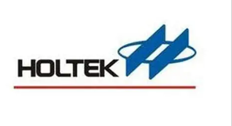 HOLTEK
