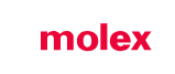 Molex