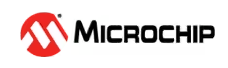 Microchip