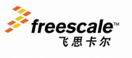 Freescale