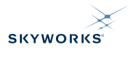 SKYWORKS
