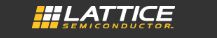 Lattice