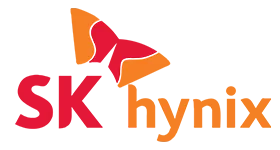 SK HYNIX